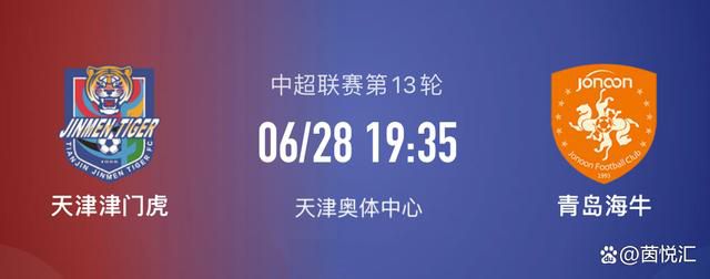 三级小视频在线观看