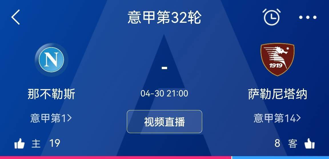思思操