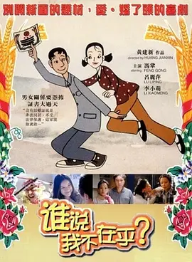 免费av观看网站